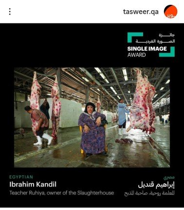 khaligyoun15468