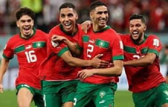 مواجهة قوية.. بث مباشر لمباراة المغرب والسنغال في نهائي كأس أمم أفريقيا