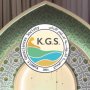 khaligyoun15673