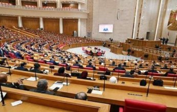 مقترح برلماني لإعفاء المصريين بالخارج من ضريبة الموبايل وفق شروط محددة