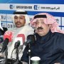 رئيس اتحاد القدم الكويتي يؤكد أهمية دعم الشركات الخاصة للأندية 7 khaligyoun15786