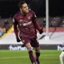 مواجهة قوية.. شاهد بث مباشر لمباراة ليدز يونايتد وفولهام في الدوري الإنجليزي 2 khaligyoun16079