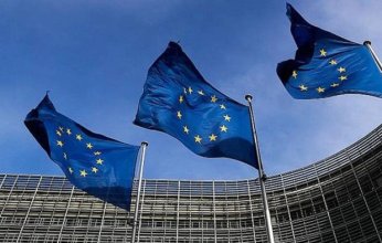 قمة طارئة للاتحاد الأوروبي لمواجهة تهديدات واشنطن بشأن جرينلاند