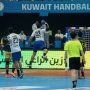 khaligyoun16983