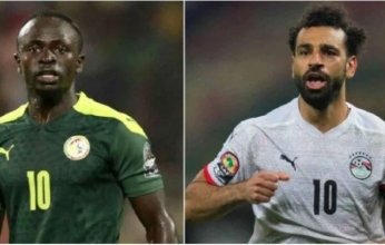 مواجهة قوية.. بث مباشر لمباراة مصر والسنغال في كأس أمم أفريقيا 2025