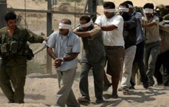 هيئة الأسرى الفلسطينيين تؤكد تدهور الأوضاع الصحية والإنسانية في سجون الاحتلال الإسرائيلي