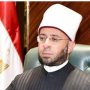 khaligyoun17495