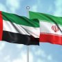 دولة الإمارات: لن نسمح باستخدام أجوائنا أو أراضينا ضد إيران 7 khaligyoun17630