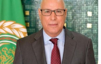 الجامعة العربية تشكر الكويت على دعمها ورعايتها لجائزة التميز الإعلامي