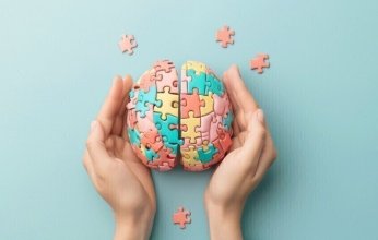 نوم كافٍ وفيتامينات B.. وصفة علمية لحماية الدماغ مع التقدم في العمر