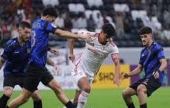 بث مباشر.. مشاهدة مباراة الشمال والسيلية في الدوري القطري
