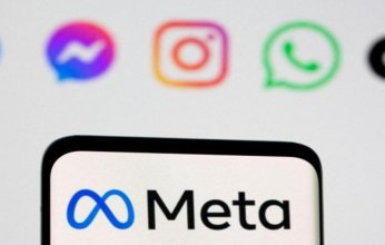 «ميتا» تحذف ما يقارب 550 ألف حساب في أستراليا.. ما الأسباب والتفاصيل؟