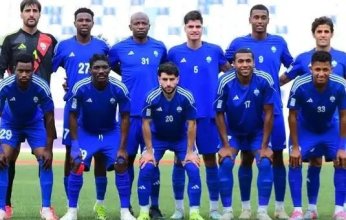 بث مباشر.. مشاهدة مباراة الميناء والكهرباء في الدوري العراقي