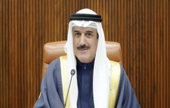 النواب البحريني يشيد بتطور العلاقات مع أذربيجان في جميع المجالات