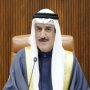 النواب البحريني يشيد بتطور العلاقات مع أذربيجان في جميع المجالات 5 khaligyoun18392