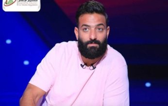 الأعلى للإعلام يقرر منع ظهور أحمد حسام "ميدو" لمدة شهرين بسبب تصريحاته عن المنتخب