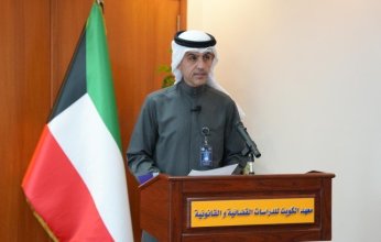 (الهلال الأحمر): ورشة العمل (مواءمة القوانين المحلية بالتشريعات الإنسانية) تجسد عمق الشراكة الخليجية