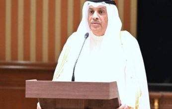 الاستئناف الكويتية: نسبة الفصل في الطعون بلغت 93.3% خلال 2025