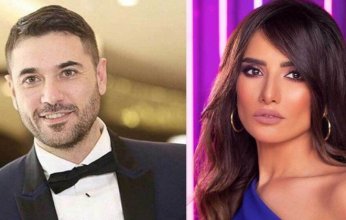 مصر: محكمة استئناف الأسرة تلزم أحمد عز بدفع أجرة خدم لصالح زينة