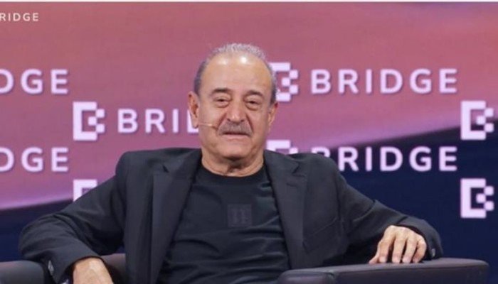 ما حقيقة وفاة الفنان السوري بسام كوسا؟.. النقابة تحسم الجدل ما حقيقة وفاة الفنان السوري بسام كوسا؟.. النقابة تحسم الجدل