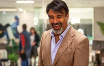 تفاصيل مسلسل «مأمور الثلاجة».. موعد العرض والقصة الكاملة