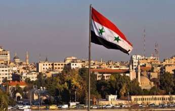 الحسكة تشهد تطورًا مفاجئًا بين الحكومة السورية و"قسد" (تفاصيل)