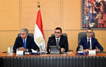 ضغط التدفقات السياحية ونقص الوحدات الفندقية.. تيسيرات جديدة لدعم الاستثمار السياحي