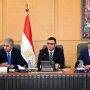 ضغط التدفقات السياحية ونقص الوحدات الفندقية.. تيسيرات جديدة لدعم الاستثمار السياحي 4 khaligyoun19534