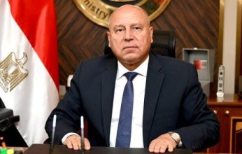 وزارة الصناعة تمنح مهلة 6 أشهر للمشروعات الصناعية المتقدمة في الإنشاءات