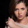 استكمال محاكمة الفنانة منى فاروق بتهمة التعدي على القيم الأسرية 2 khaligyoun19734