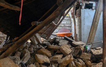 المكسيك تسجل 936 هزة ارتدادية عقب زلزال بقوة 6.5 درجة.. ماذا يحدث؟