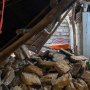 المكسيك تسجل 936 هزة ارتدادية عقب زلزال بقوة 6.5 درجة.. ماذا يحدث؟ 1 khaligyoun20351