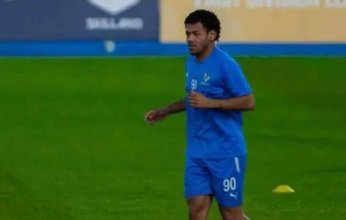 "كاس" ترفض استئناف رومارينيو وتثبت عقوبة الإيقاف عاماً بسبب "المنشطات"
