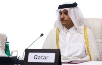 قطر وأنجولا تبحثان هاتفيا سبل تعزيز علاقات التعاون الثنائي