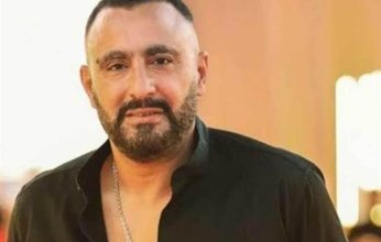 النجم أحمد السقا يعلن اعتزال السوشيال ميديا.. ما القصة؟