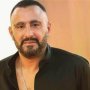 النجم أحمد السقا يعلن اعتزال السوشيال ميديا.. ما القصة؟ 8 khaligyoun20498