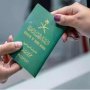 "الجوازات السعودية " تطالب المواطنين بالمحافظة على جوازاتهم والتأكد من مدة صلاحيتها قبل السفر 6 khaligyoun20519