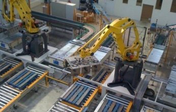 الصادرات الهندسية تسجل أعلى قمة فى تاريخها بـ6.48 مليار دولار خلال 2025