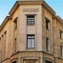khaligyoun20685