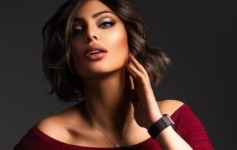 إحالة الراقصة سهر للجنايات بتهمة حيازة ماريجوانا وزيت الحشيش بمطار القاهرة