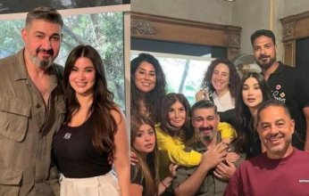 برومو «كلهم بيحبوا مودي» يشعل حماس الجمهور قبل رمضان 2026
