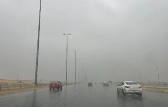 طقس مصر المتوقع اليوم السبت.. طقس شديد البرودة صباحا ومساء مع شبورة مائية