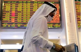 لا يفوتك.. أسواق الخليج تصعد بدعم مكاسب الأسهم العالمية