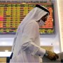 لا يفوتك.. أسواق الخليج تصعد بدعم مكاسب الأسهم العالمية 3 khaligyoun21089