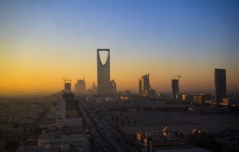 وزير الصناعة السعودي: تحديات استكشافية تواجه قطاع التعدين ونتعاون مع البنك الدولي لمعالجتها
