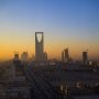 khaligyoun21486