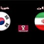 khaligyoun21637