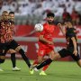 بث مباشر.. شاهد مباراة أم صلال والدحيل في كأس قطر 2 khaligyoun21854