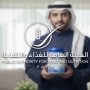 khaligyoun21863