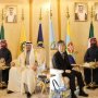 khaligyoun23065